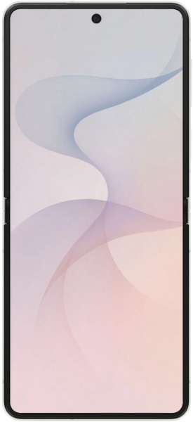 Купить Samsung Galaxy Z Flip8 Кремовый-01.png